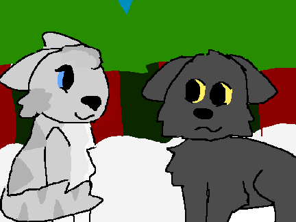 -MYM-Part 6 (Collab please)