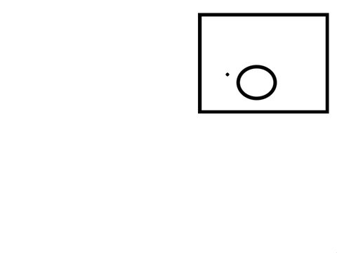 My Own Raycast Engine v2