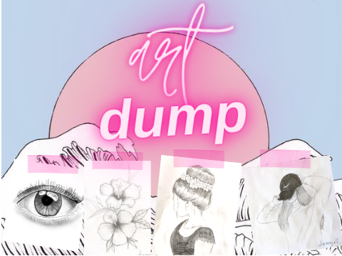 -- art dump --