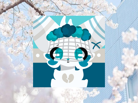 ☆ᴏᴛᴀ ᴘᴀʏᴍᴇɴᴛꜱ 1/5☆