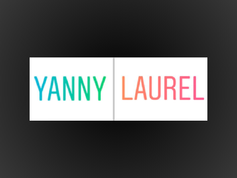 Yanny vs. Laurel: Cloud Vote