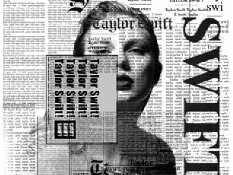 taylor swift all album gifs 