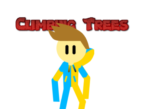 Climbing Trees