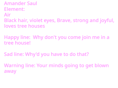 movie auditions remix