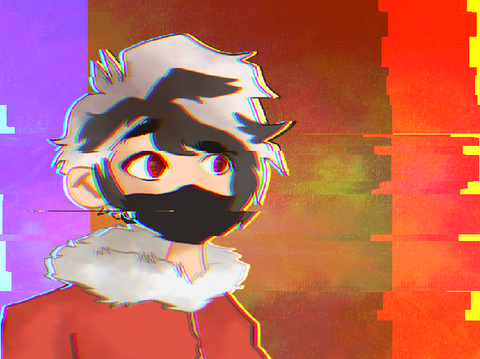dtae