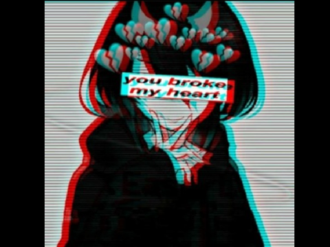 Nightcore - Undo