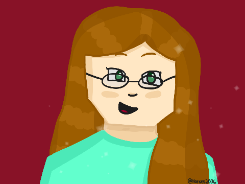 Kandy <3