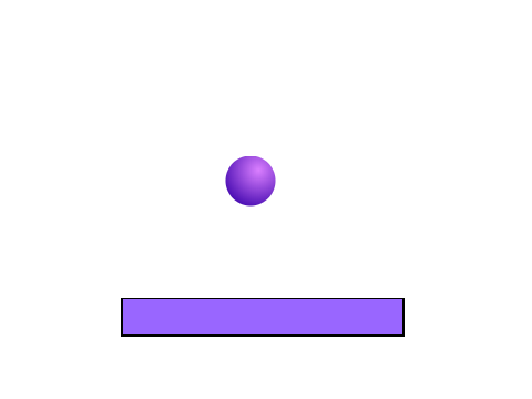 seth pong game