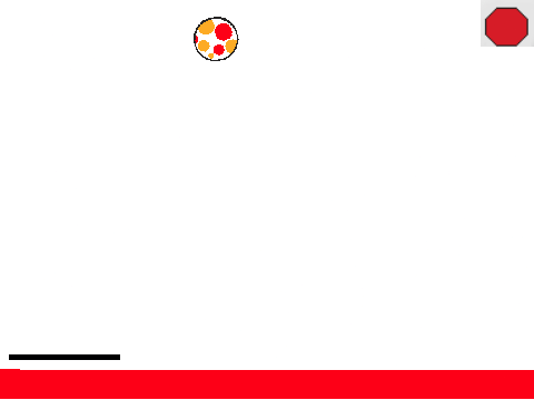 Computer Simulation