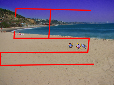 Pokemon Mystery Dungeon Part 3