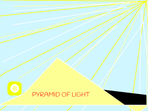 light platformer
