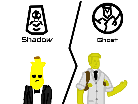 Fortnite Chapter 2 Season 2 Art