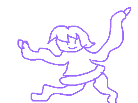 Hey