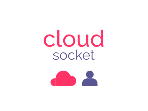 cloudsocket