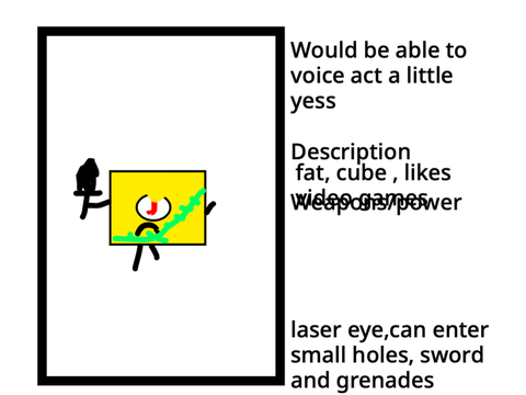 Defenders of Scratch sign up 
