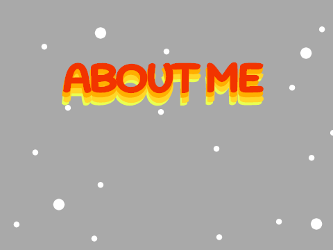 About me, code_beam!