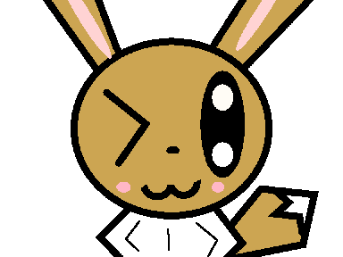 EEVEE ART