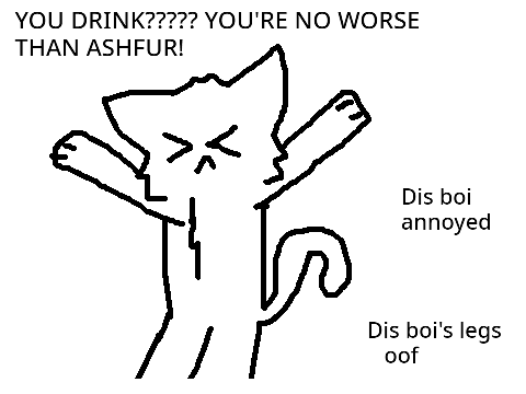 Continue this comic plz too many remix sursly lol remix