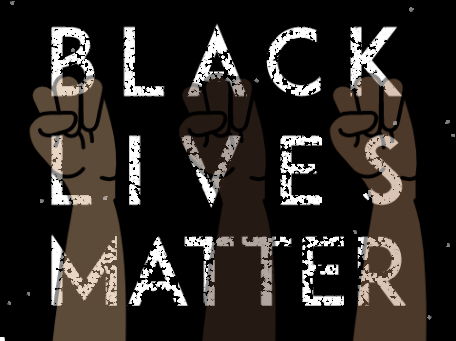 Black Lives Matter remix