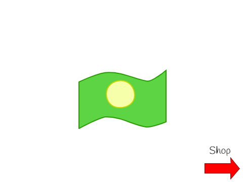 Clicker game 0.601
