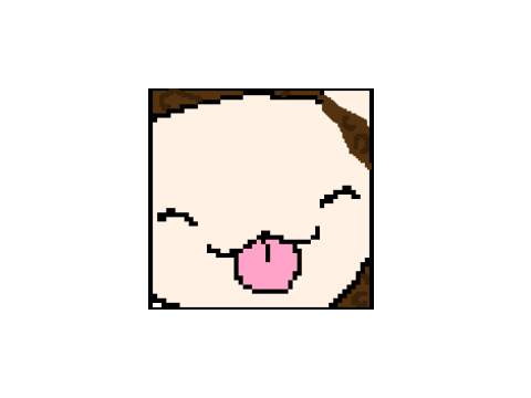 Profile Pic for Hermione-Granger999