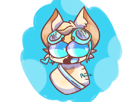 artfight attacc