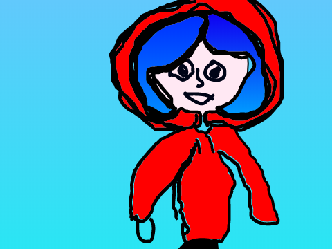 My new pfp