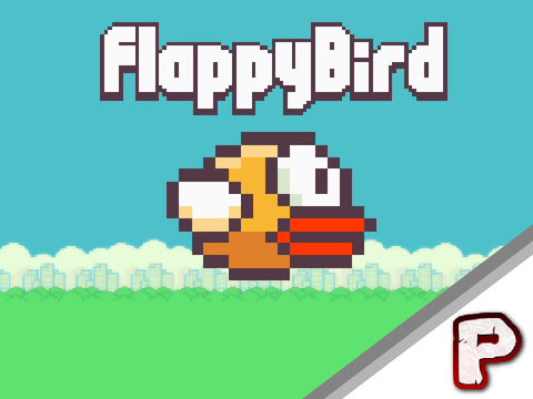 Flappy Bird