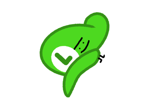 TABS news #1