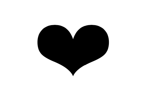 ❤ 
