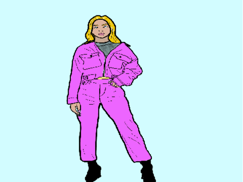THIS ISN'T MY ENTRY IT'S JSUT TO SHOW YOU