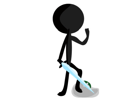 New Logo Remix!
