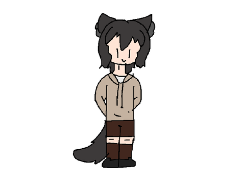 quik recolor