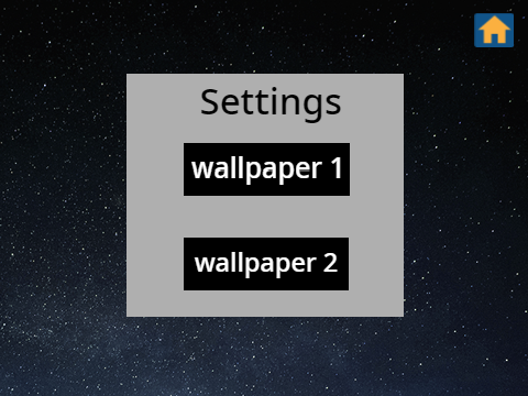 OS vex 1.0 (reupload)