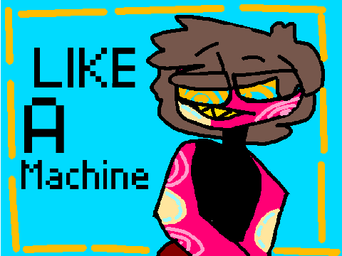Oh no! Part 7