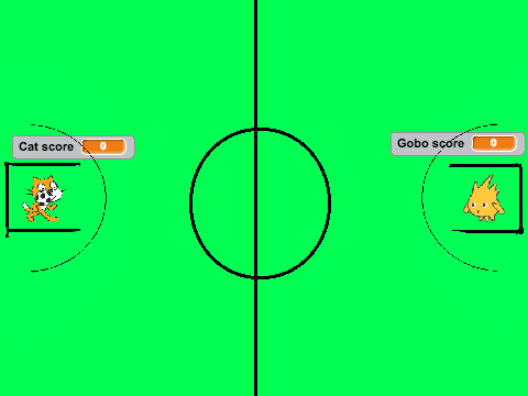 Fifa 200