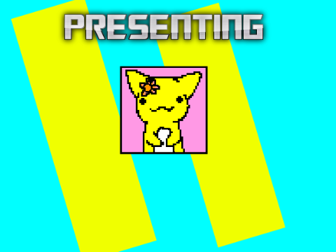 Intro for echopenguin2