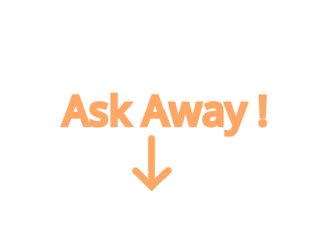 50 Followers Q&A