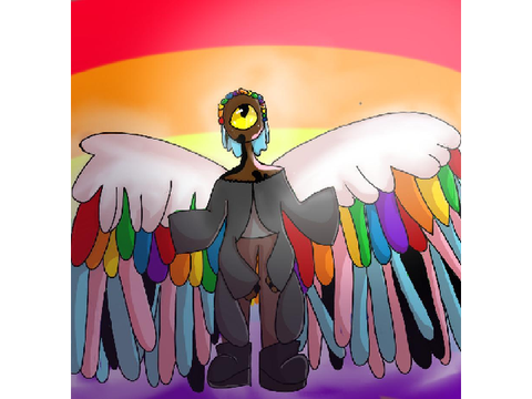 PRIDE DTAE