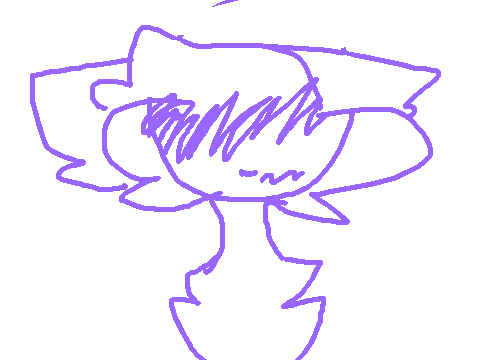 -vent-