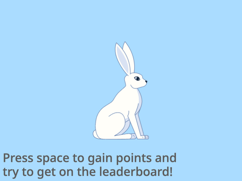 Lists and Leaderboards
