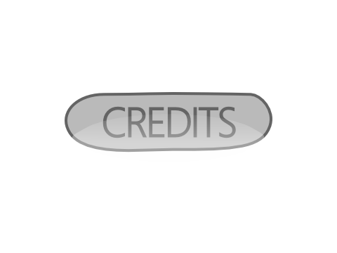 Racing Season Buttons
