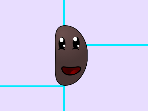 my first clicker game!!!!