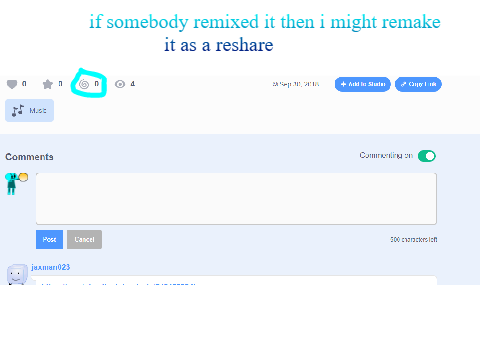 ummmm ;\