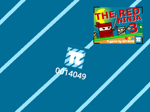 Outro for @0014049