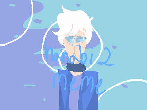+Hanabi 2+Collab w/ @superwolfycat