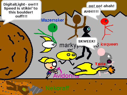 Join_the_boulder_run![1][1][1][1]