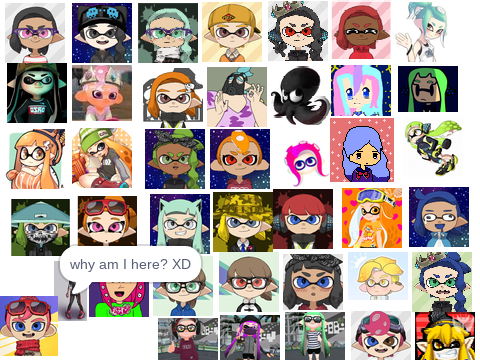 The Woomy/ Veemo Wall! remix