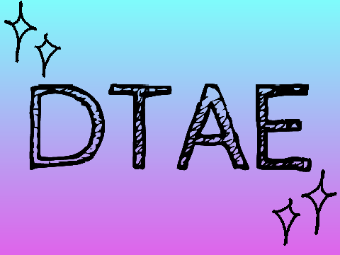 Feral Felines DTAE (4, 5 & 6)