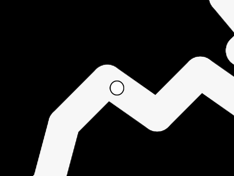 map generator